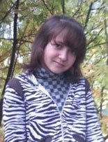 ��������� ��������