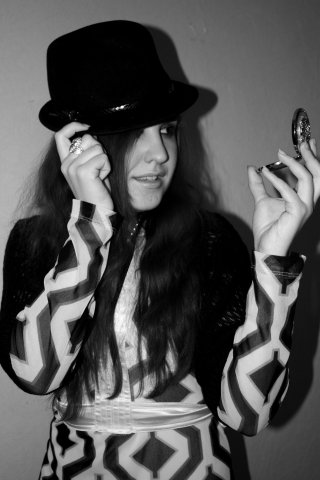 ������� ��������